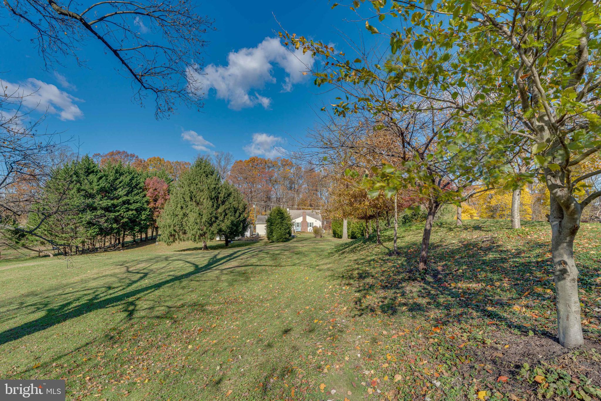 9721 Old Court Road Baltimore, MD 21244 - Photo 22 of 24 Gallery Image 22