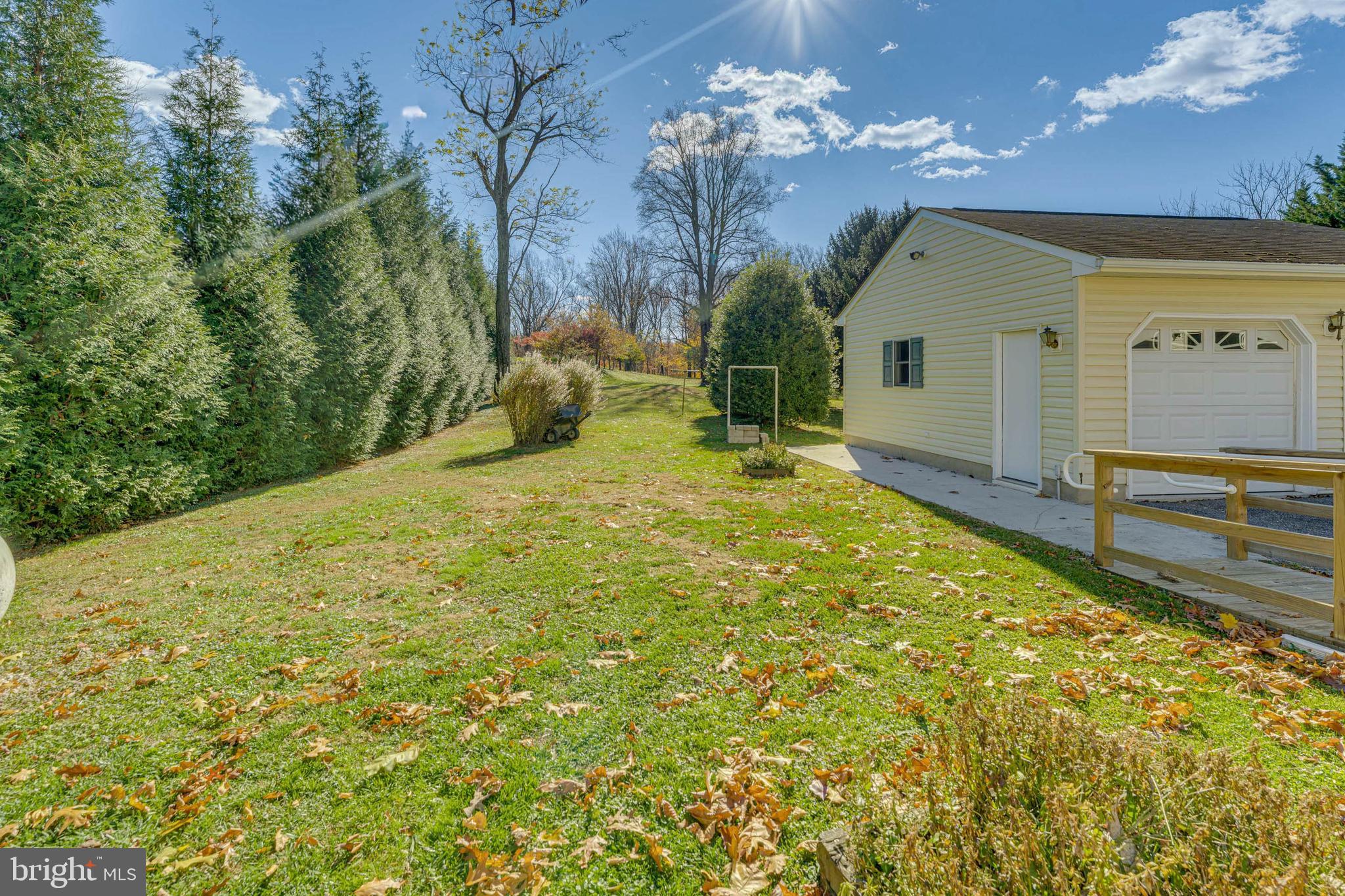 9721 Old Court Road Baltimore, MD 21244 - Photo 23 of 24 Gallery Image 23