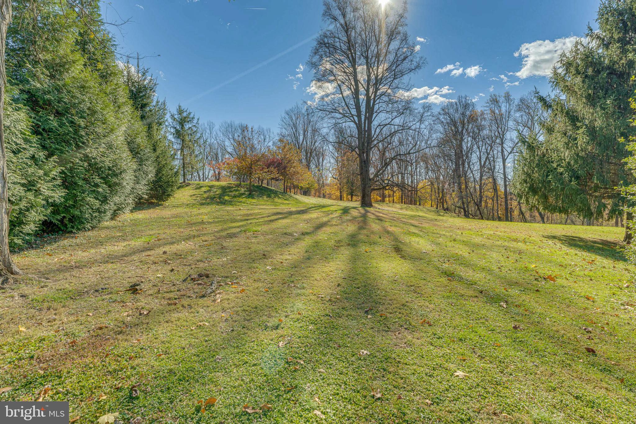 9721 Old Court Road Baltimore, MD 21244 - Photo 24 of 24 Gallery Image 24