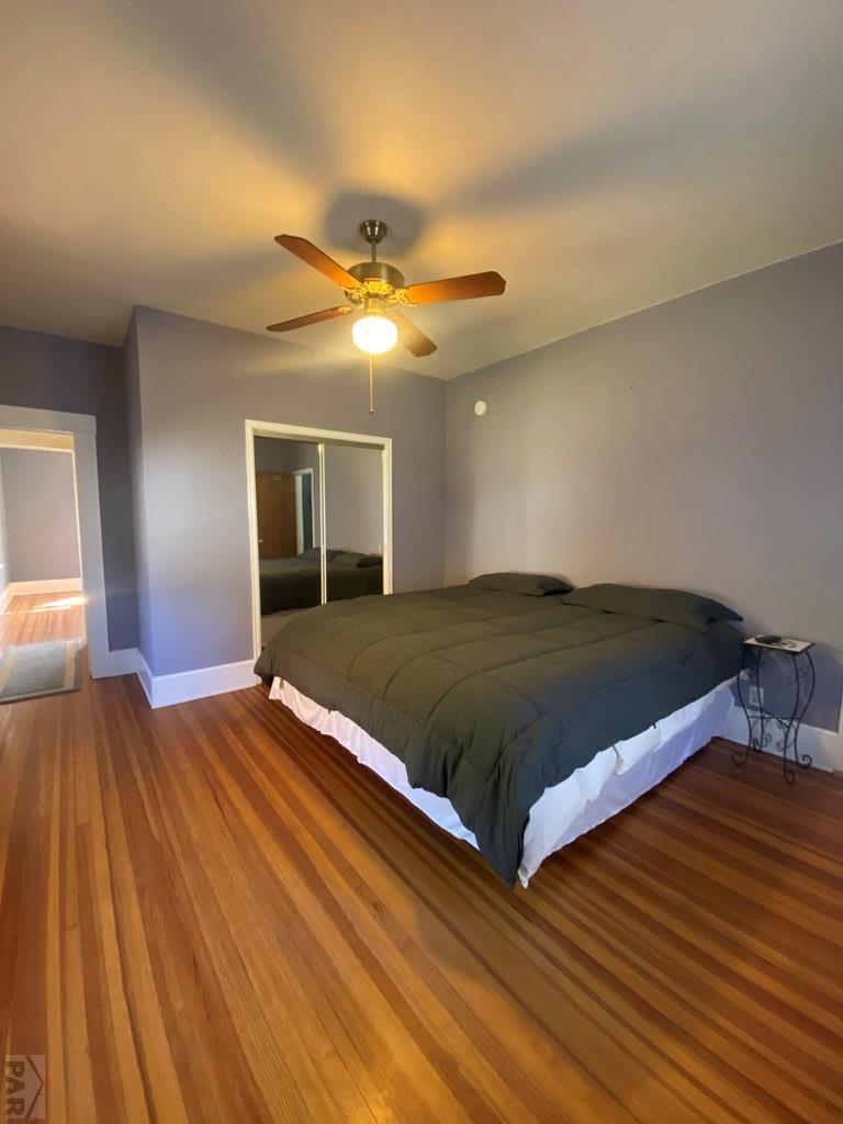 229 Baxter Road Pueblo, CO 81006 - Photo 15 of 57 Gallery Image 15