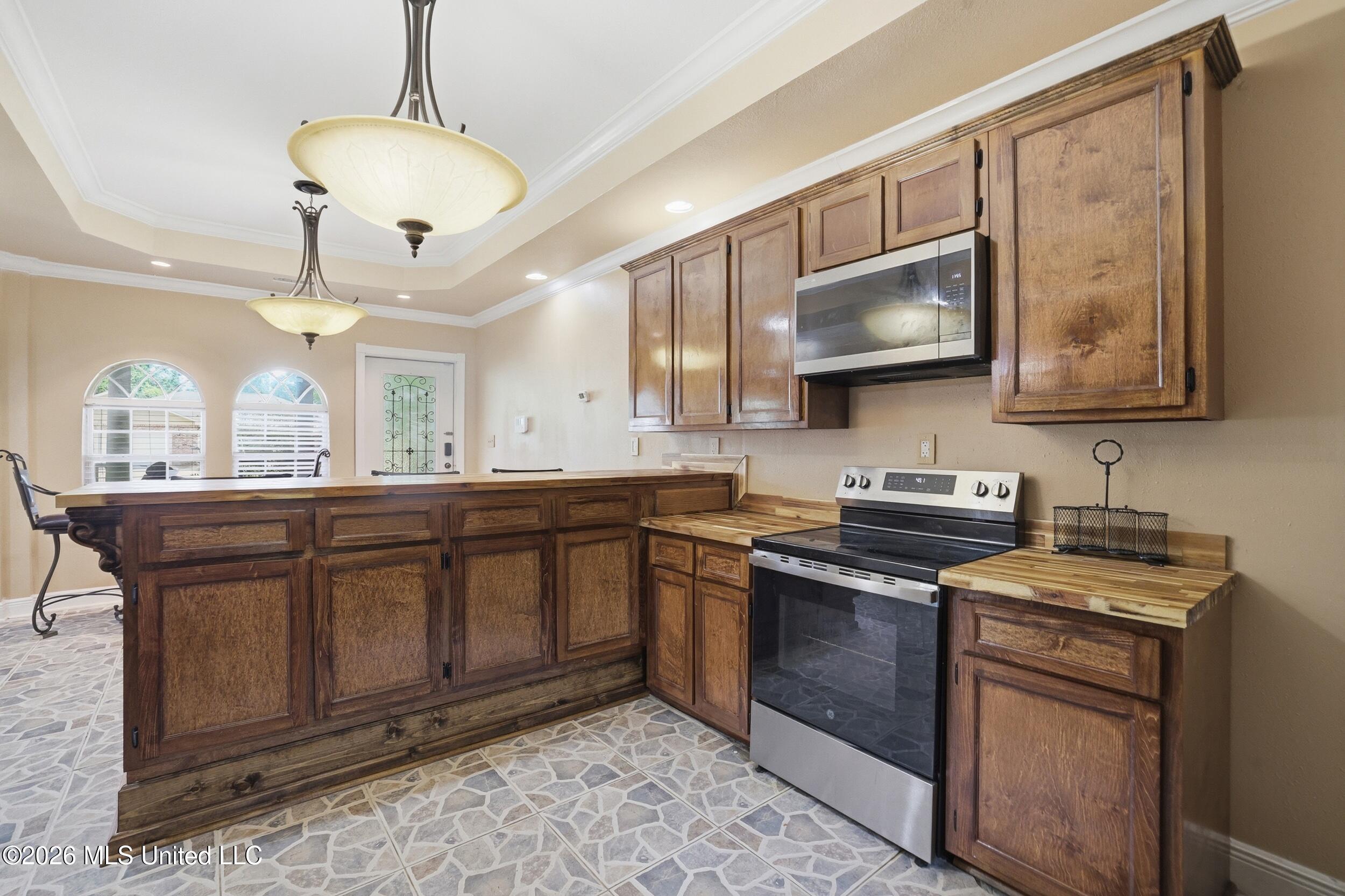 3518 Hemlock Avenue Moss Point, MS 39563 - Photo 13 of 62 13_r6__7223