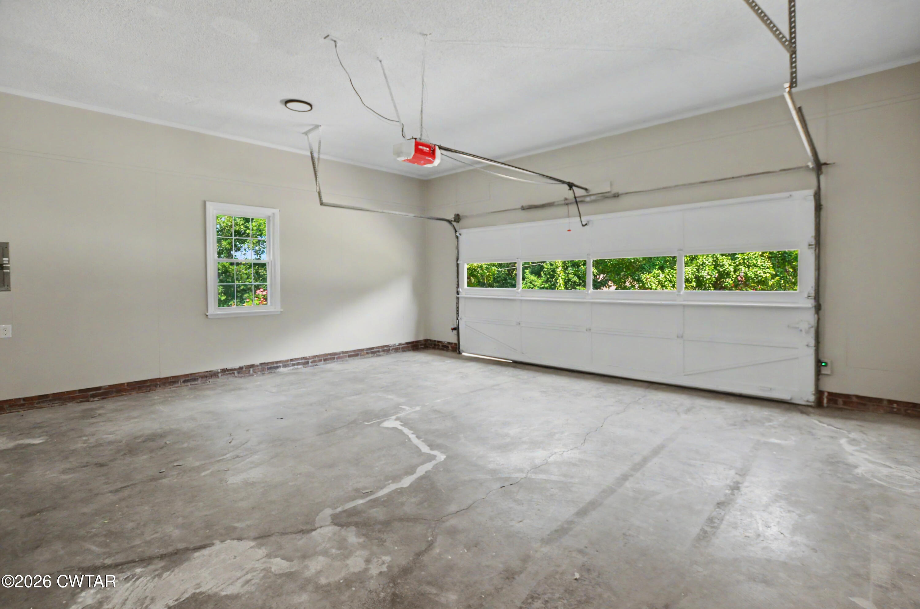 274 Fox Ridge Road Jackson, TN 38305 - Photo 23 of 24 274FOXW