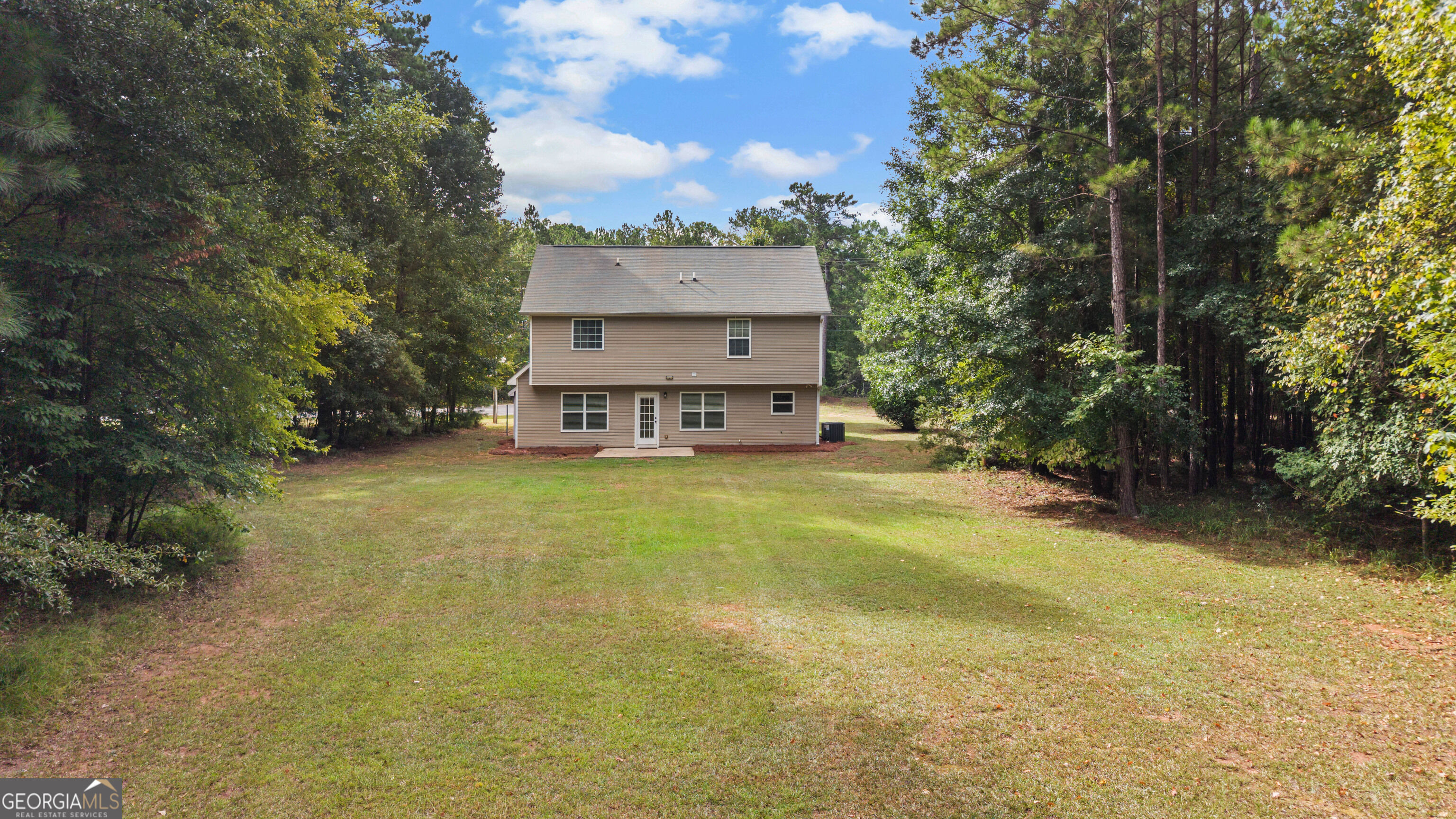 915 Dennis Station Road Southwest Eatonton, GA 31024 - Photo 14 of 46 Gallery Image 14