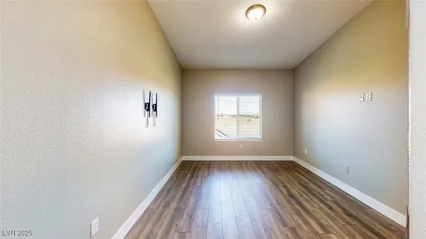 $1,599 | 8985 South Durango Drive, Unit 2024, Las Vegas, NV 89113