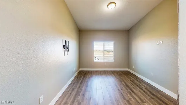 $1,950 | 8985 South Durango Drive, Unit 2024, Las Vegas, NV 89113