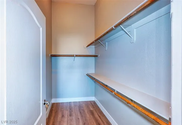 $1,599 | 8985 South Durango Drive, Unit 2024, Las Vegas, NV 89113
