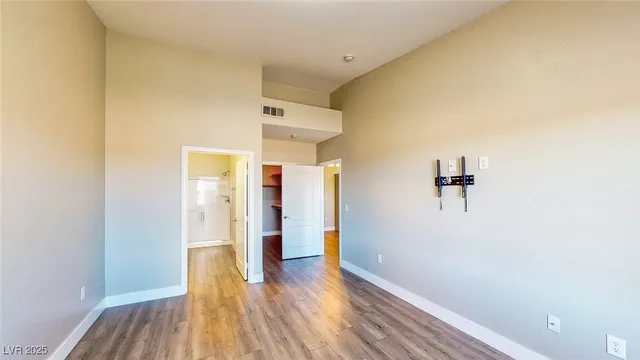 $1,950 | 8985 South Durango Drive, Unit 2024, Las Vegas, NV 89113