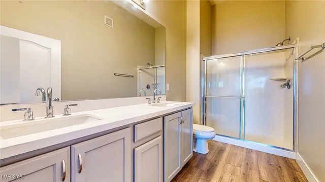 $1,950 | 8985 South Durango Drive, Unit 2024, Las Vegas, NV 89113