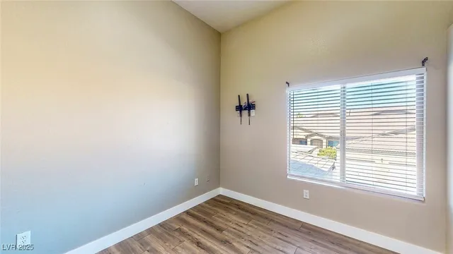 $1,950 | 8985 South Durango Drive, Unit 2024, Las Vegas, NV 89113