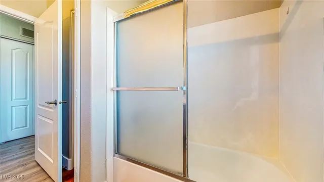 $1,950 | 8985 South Durango Drive, Unit 2024, Las Vegas, NV 89113