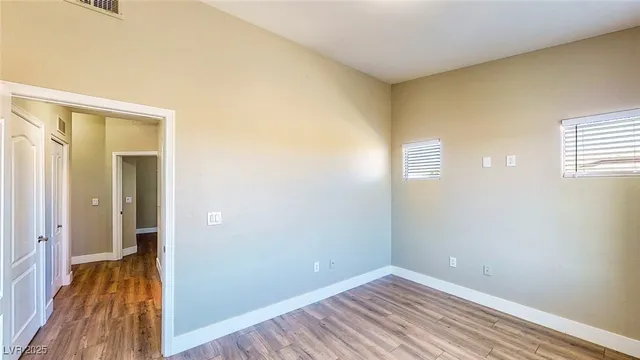 $1,950 | 8985 South Durango Drive, Unit 2024, Las Vegas, NV 89113