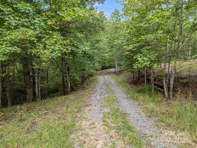 $319,000 | Tbd North Highland Road, Unit 6, Mill Spring, NC 28756