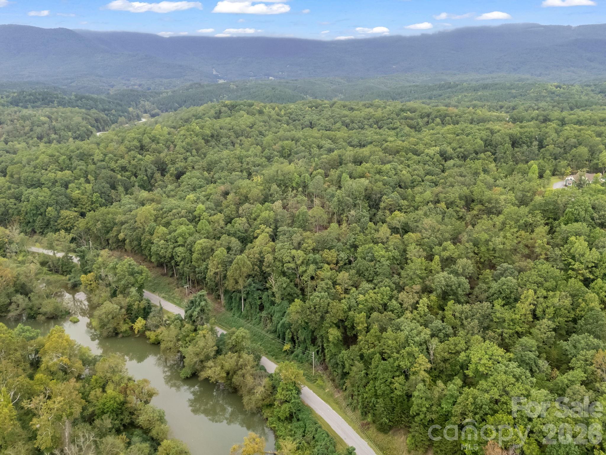 Tbd North Highland Road, Unit 6 Mill Spring, NC 28756 - Photo 12 of 37
