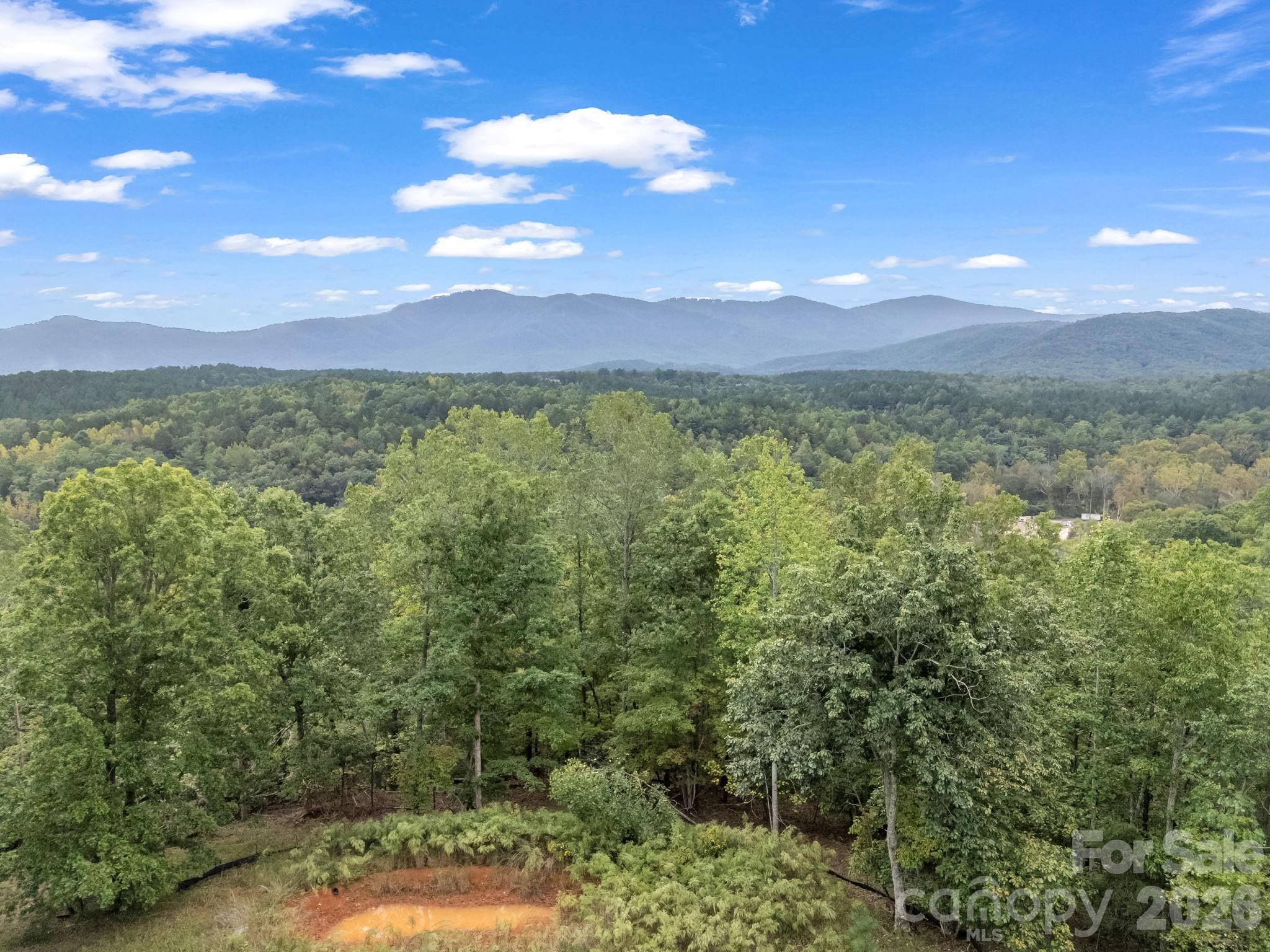 Tbd North Highland Road, Unit 6 Mill Spring, NC 28756 - Photo 15 of 37 a view of a city