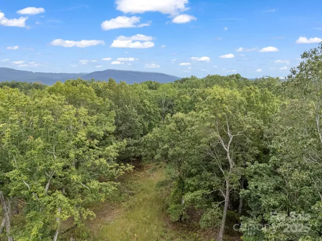 $319,000 | Tbd North Highland Road, Unit 6, Mill Spring, NC 28756