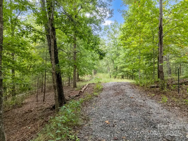 $319,000 | Tbd North Highland Road, Unit 6, Mill Spring, NC 28756