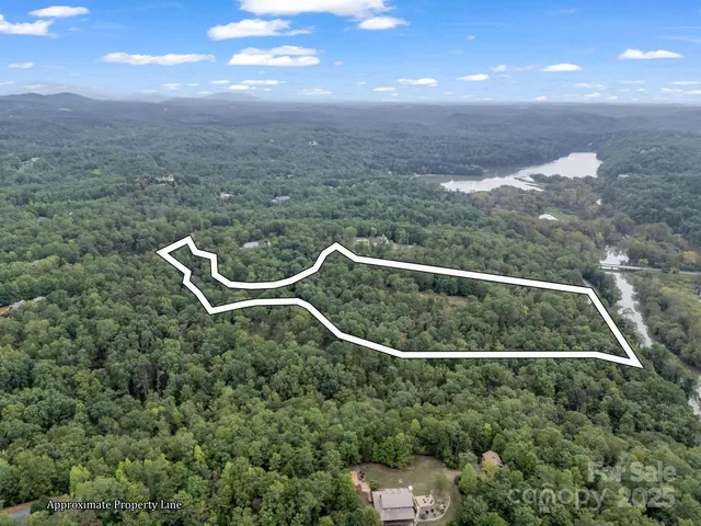 $319,000 | Tbd North Highland Road, Unit 6, Mill Spring, NC 28756