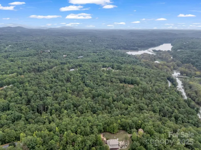 $319,000 | Tbd North Highland Road, Unit 6, Mill Spring, NC 28756