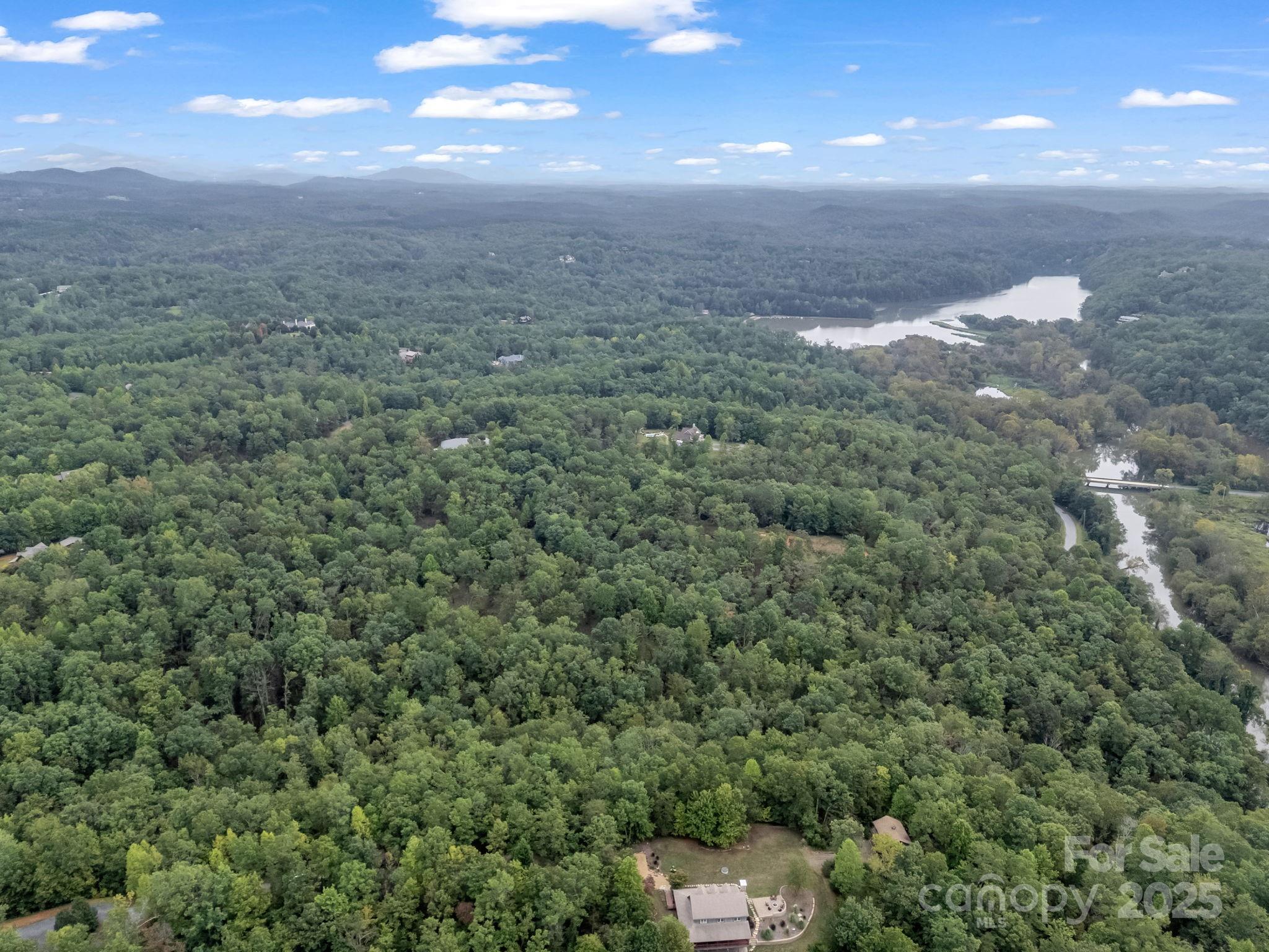 Tbd North Highland Road, Unit 6 Mill Spring, NC 28756 - Photo 24 of 37