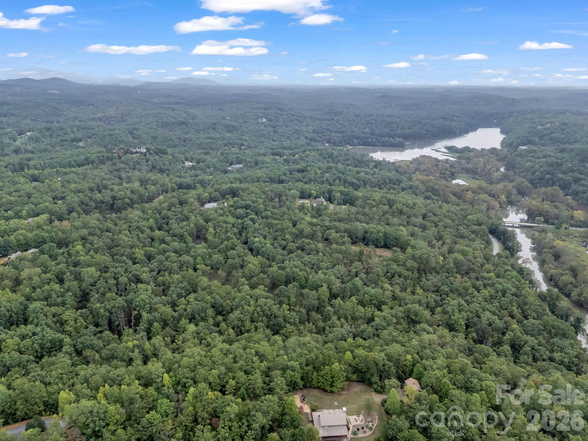 Tbd North Highland Road, Unit 6 Mill Spring, NC 28756 - Photo 24 of 37