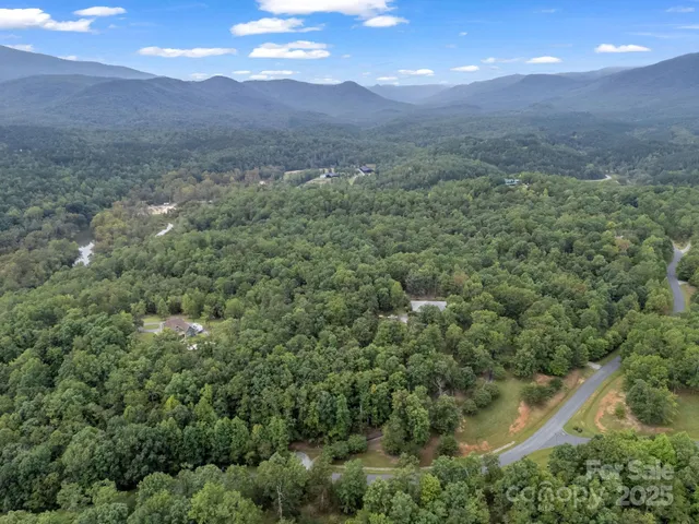 $319,000 | Tbd North Highland Road, Unit 6, Mill Spring, NC 28756