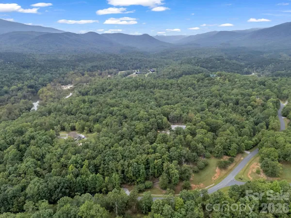 $319,000 | Tbd North Highland Road, Unit 6, Mill Spring, NC 28756