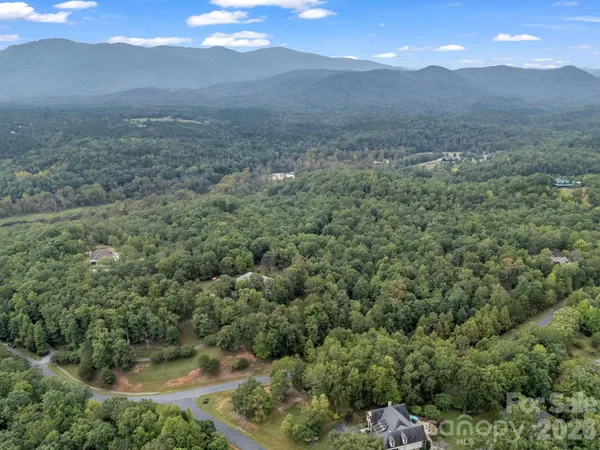 $319,000 | Tbd North Highland Road, Unit 6, Mill Spring, NC 28756