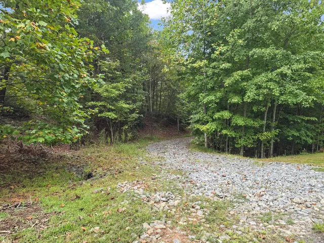 $319,000 | Tbd North Highland Road, Unit 6, Mill Spring, NC 28756