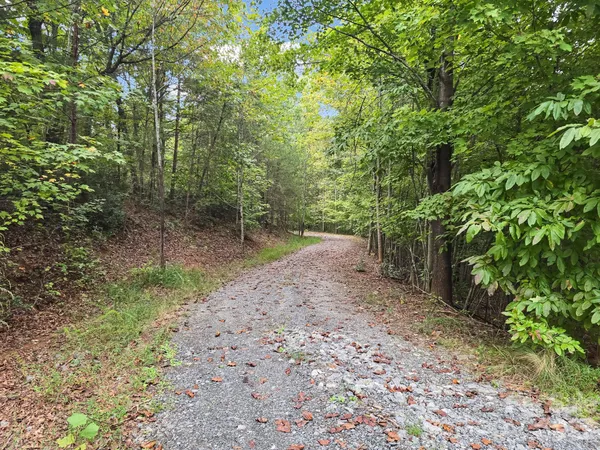 $319,000 | Tbd North Highland Road, Unit 6, Mill Spring, NC 28756