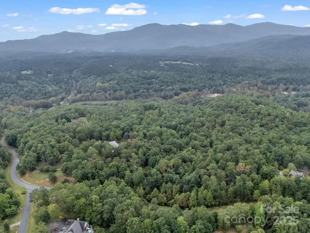 $319,000 | Tbd North Highland Road, Unit 6, Mill Spring, NC 28756