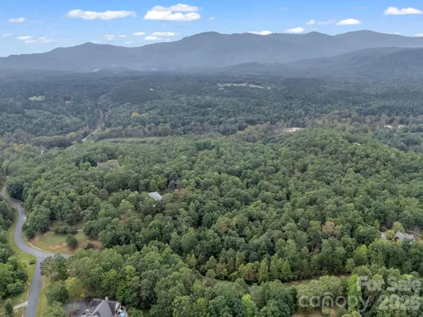 $319,000 | Tbd North Highland Road, Unit 6, Mill Spring, NC 28756