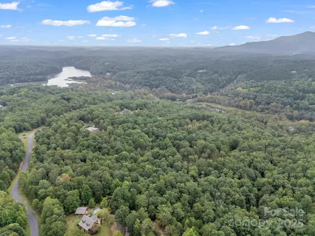 $319,000 | Tbd North Highland Road, Unit 6, Mill Spring, NC 28756