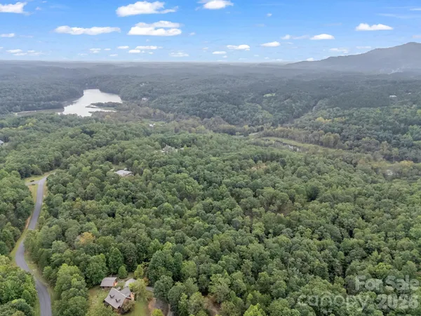 $319,000 | Tbd North Highland Road, Unit 6, Mill Spring, NC 28756