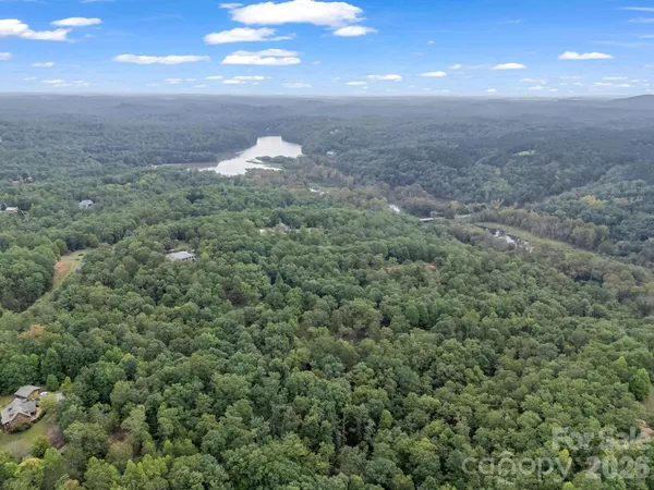 $319,000 | Tbd North Highland Road, Unit 6, Mill Spring, NC 28756