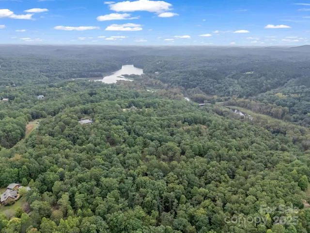 $319,000 | Tbd North Highland Road, Unit 6, Mill Spring, NC 28756