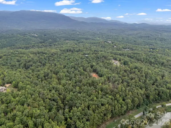 $319,000 | Tbd North Highland Road, Unit 6, Mill Spring, NC 28756