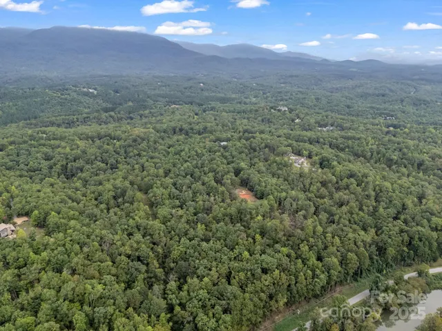 $319,000 | Tbd North Highland Road, Unit 6, Mill Spring, NC 28756