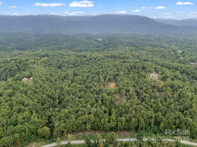 $319,000 | Tbd North Highland Road, Unit 6, Mill Spring, NC 28756