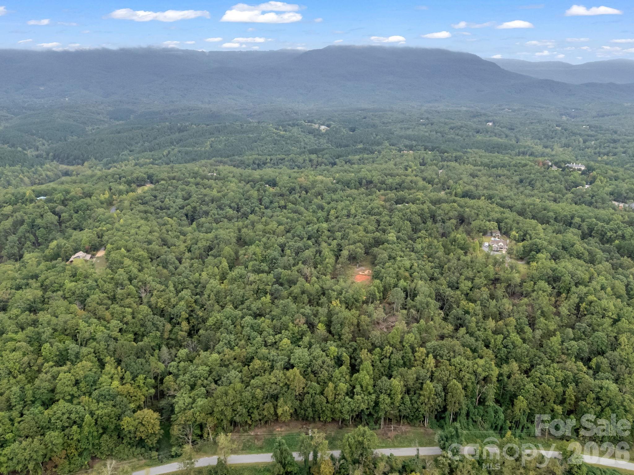 Tbd North Highland Road, Unit 6 Mill Spring, NC 28756 - Photo 35 of 37