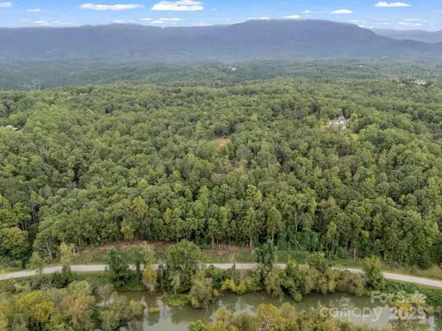 $319,000 | Tbd North Highland Road, Unit 6, Mill Spring, NC 28756