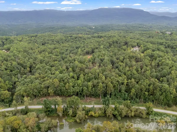 $319,000 | Tbd North Highland Road, Unit 6, Mill Spring, NC 28756