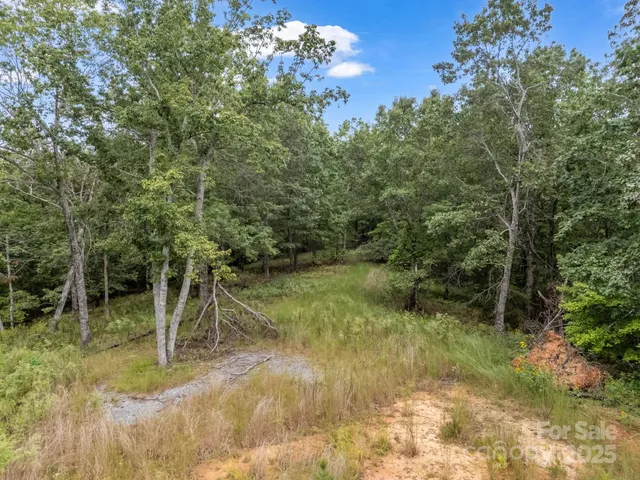 $319,000 | Tbd North Highland Road, Unit 6, Mill Spring, NC 28756