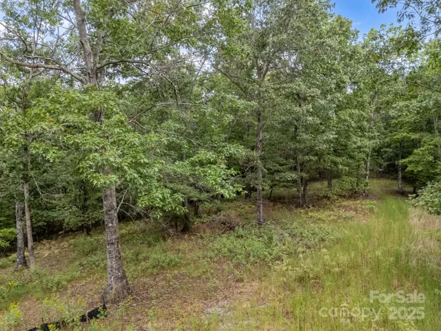 $319,000 | Tbd North Highland Road, Unit 6, Mill Spring, NC 28756