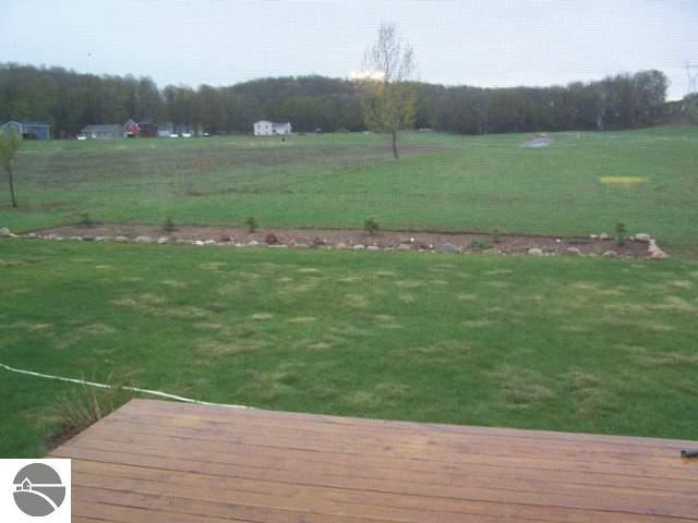 5401 Norton Road Grawn, MI 49637 - Photo 23 of 25 1724439-22.JPG