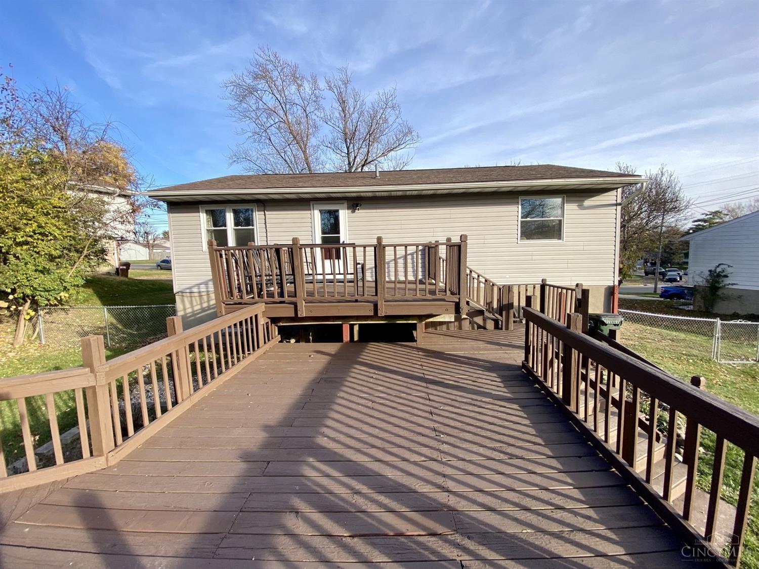 6165 Ricky Drive Fairfield, OH 45014 - Photo 28 of 38 Gallery Image 28