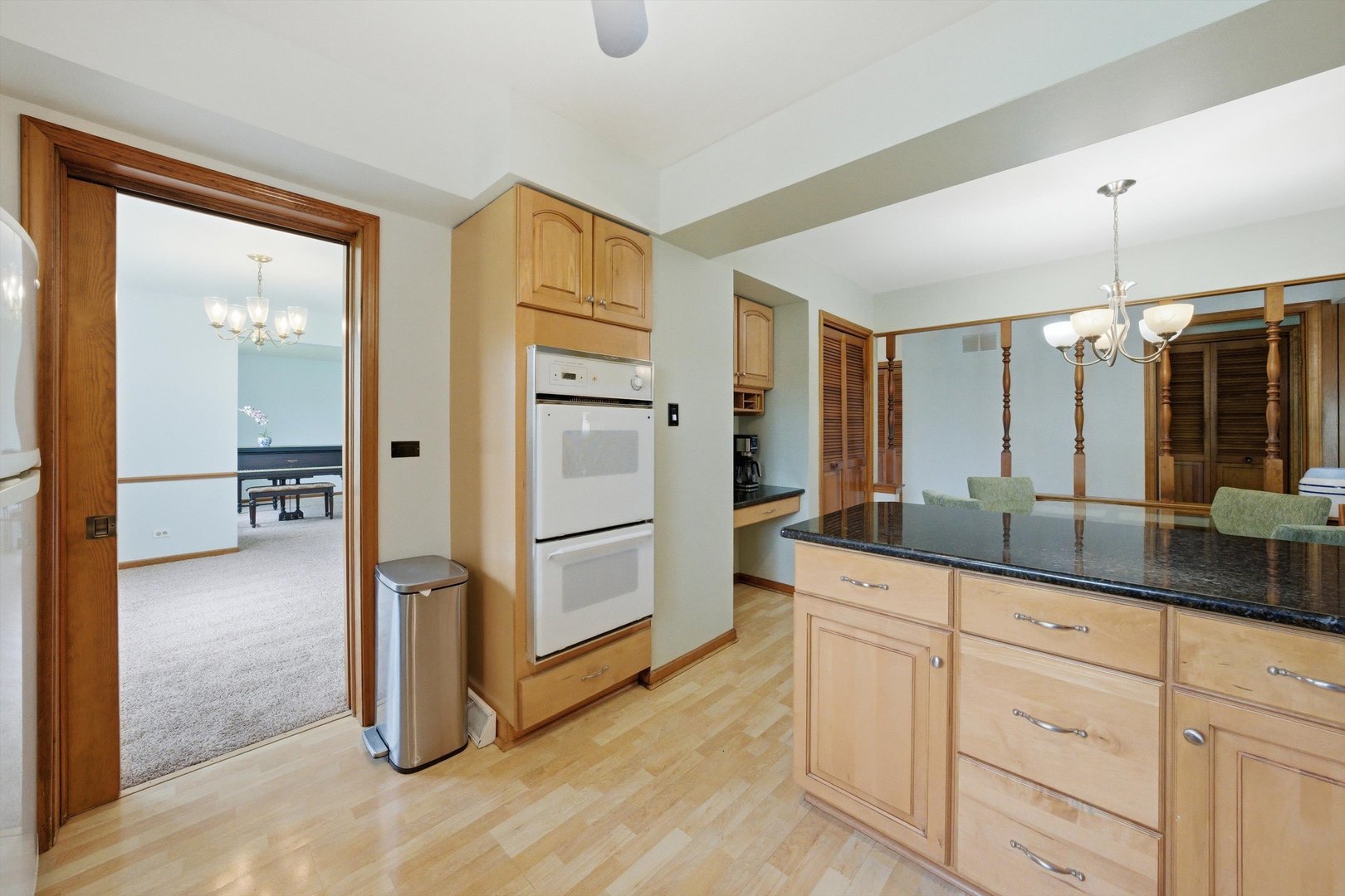2919 Embassy Row Flossmoor, IL 60422 - Photo 14 of 45