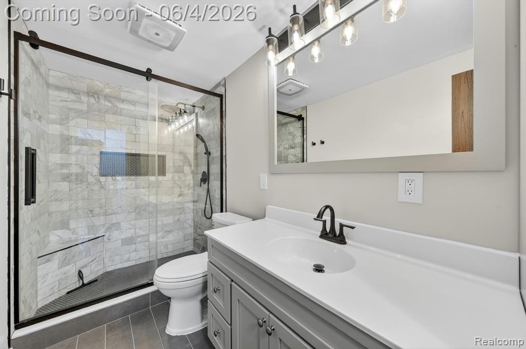 5469 Pheasant Run Road Clarkston, MI 48346 - Photo 21 of 36