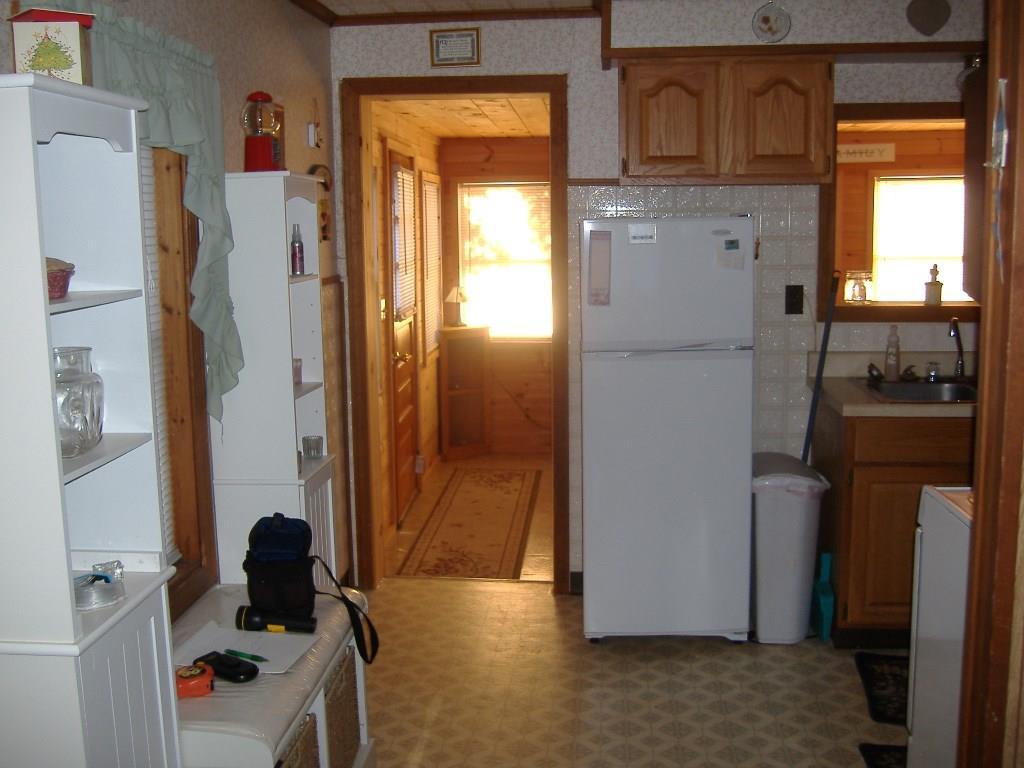 10 Spring Street East Millinocket, ME 04430 - Photo 6 of 22 Photo