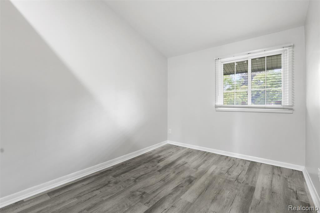 1818 East 11 Mile Road Royal Oak, MI 48067 - Photo 9 of 10