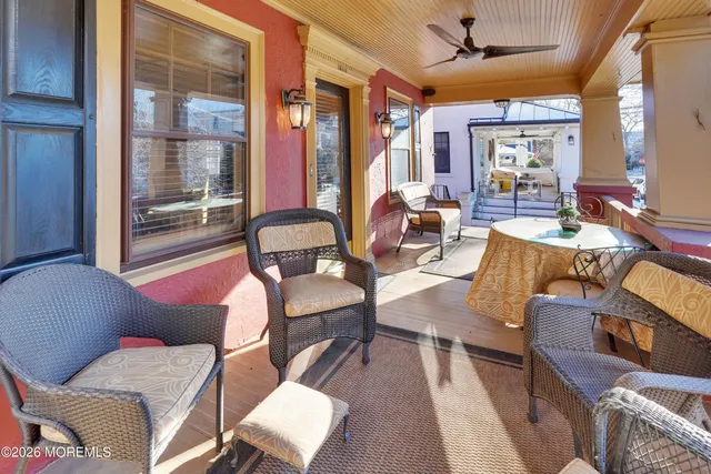 $999,999 | 1508 Bond Street, Asbury Park, NJ 07712